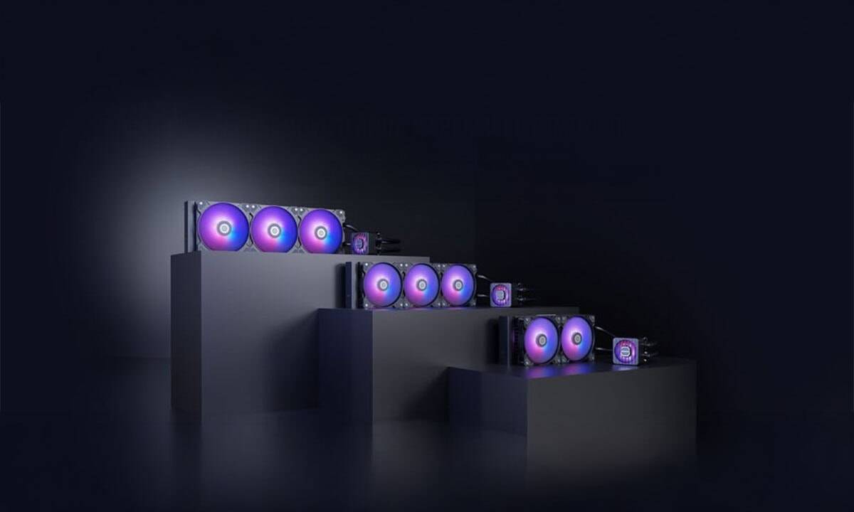 BREDE COMPATIBILITEIT MET VERSCHILLENDE SOCKETS