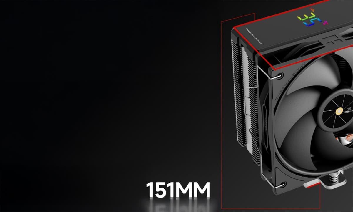 Brede Socket-Compatibiliteit