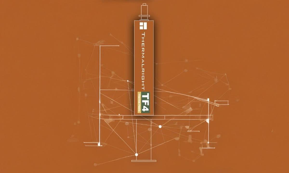 Gemakkelijk aan te brengen