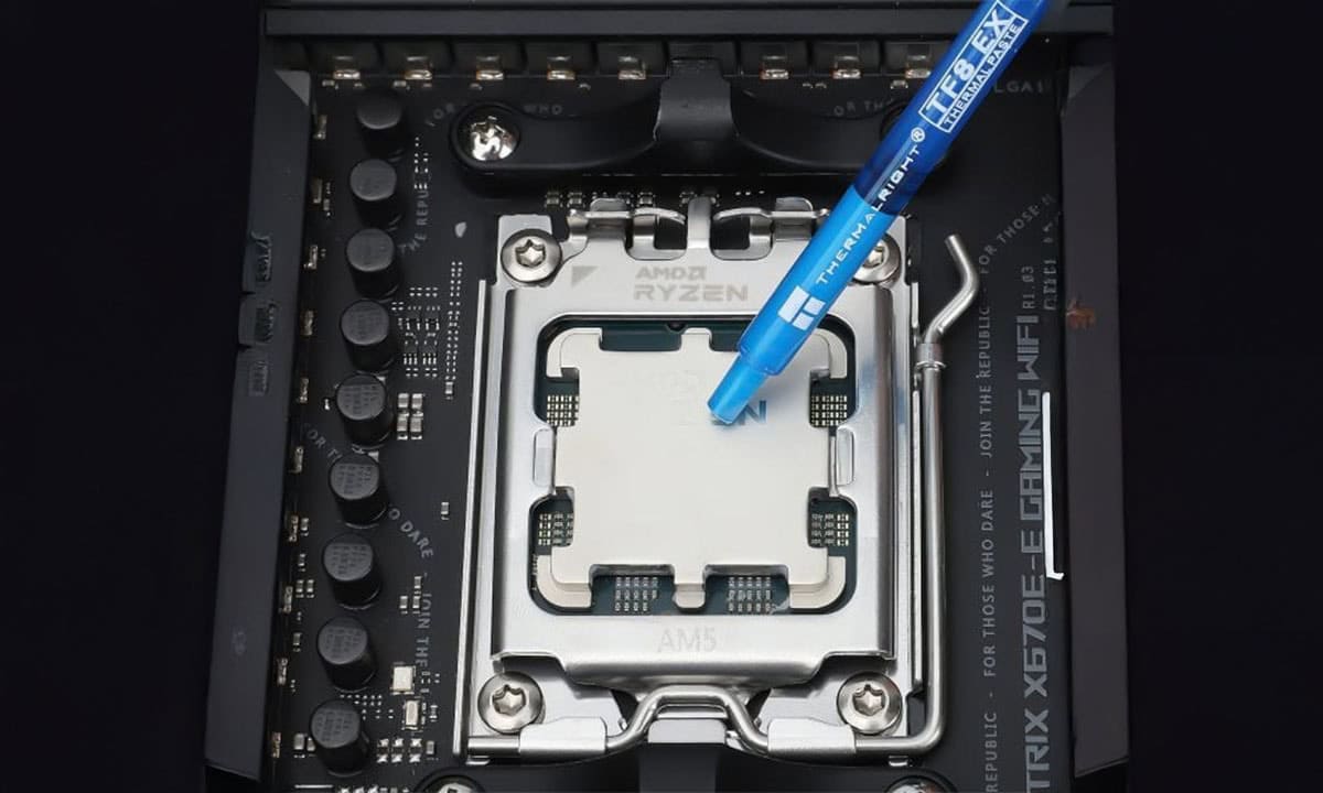 Technische Specificaties