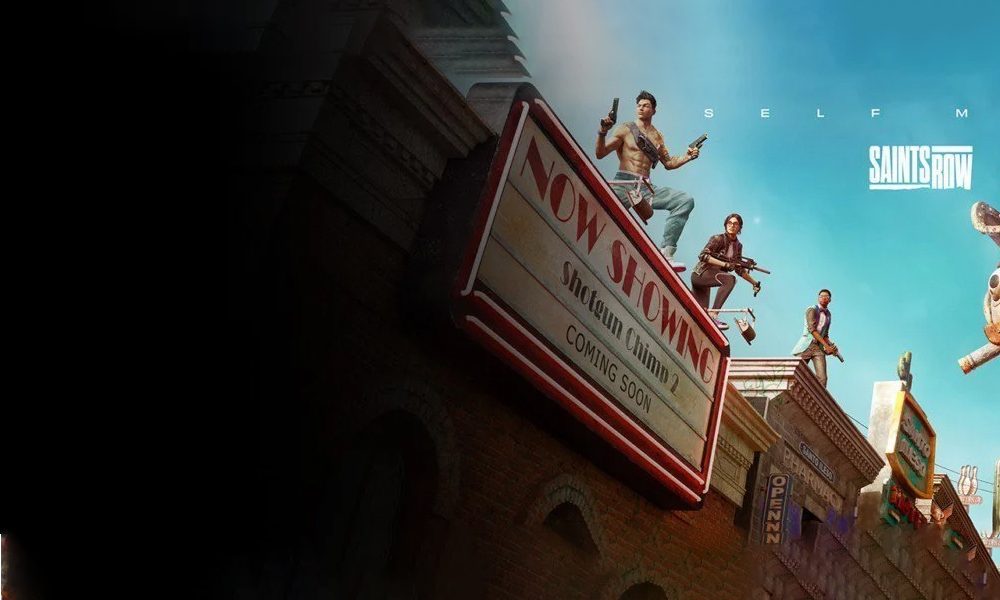 Close-up van de AMD Ryzen 5 7500F processor, een krachtige CPU met 6 kernen en 32MB cache, ideaal voor gaming en high-performance computing op het AM5-platform.