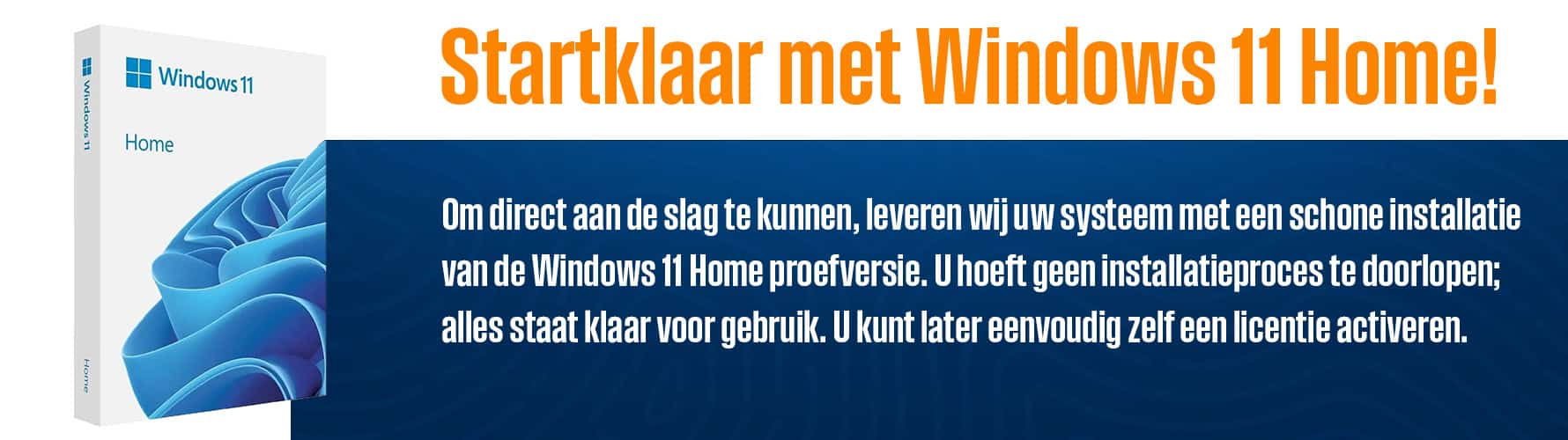 High-performance Vortex gaming PC met Intel Ultra 7-265KF, MSI GeForce RTX 5070 12G VENTUS 2X OC, 32GB RAM en 2TB SSD voor gaming en creatieve werkzaamheden.