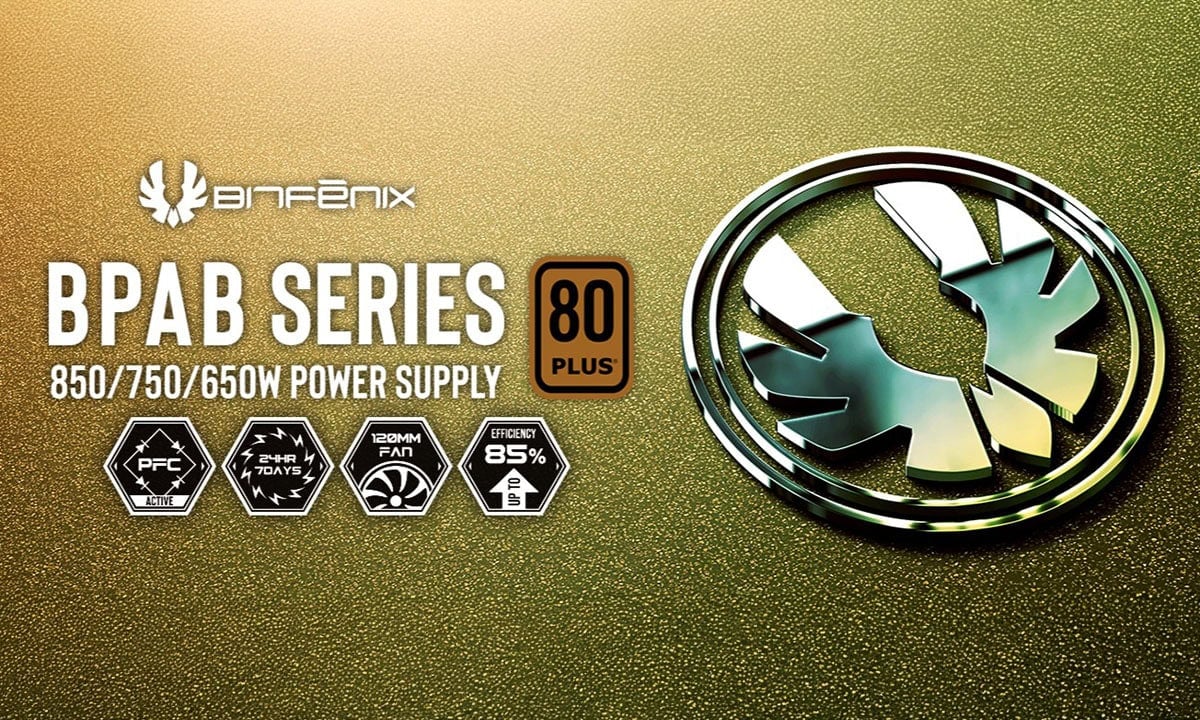 Wit Fishtank PC-behuizing met ARGB-verlichting, gehard glas en USB 3.1-poorten, geschikt voor gaming en high-performance systemen.