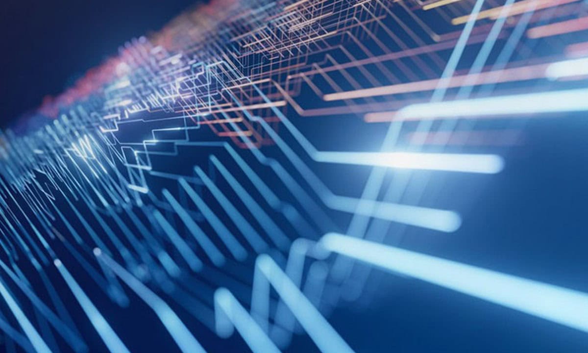 Hoogwaardige FSP VITA GM 1000W 80+ Gold volledig modulaire voeding met 120mm ventilator, ideaal voor gaming en high-performance pc's.