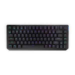 Endorfy Thock 75 Draadloos Kailh Red Switch Rgb Engels Mechanisch Gaming Toetsenbord Ey5a073 1