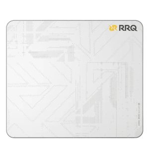 Pulsar Es2 Esports Rrq Edition 49x42 3mm Xl Medium Speed Muismat Pes23xlrrq 1