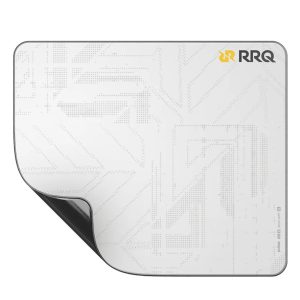 Pulsar Es2 Esports Rrq Edition 49x42 3mm Xl Medium Speed Muismat Pes23xlrrq 2