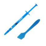 Thermalright TF8 EX 1.5g Thermische Pasta