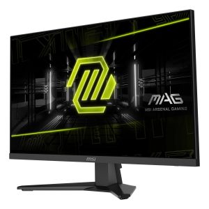 Msi Mag 274f 27 Inch 200hz 0.5ms Full Hd Adaptive Sync Rapid Ips Gaming Monitor 2