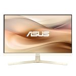 ASUS VU249CFE-M 23.8 inch 100Hz 1ms Full HD Adaptive Sync IPS Monitor