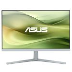 ASUS VU279CFE-G 27 inch 100Hz 1ms Full HD Adaptive Sync IPS Monitor