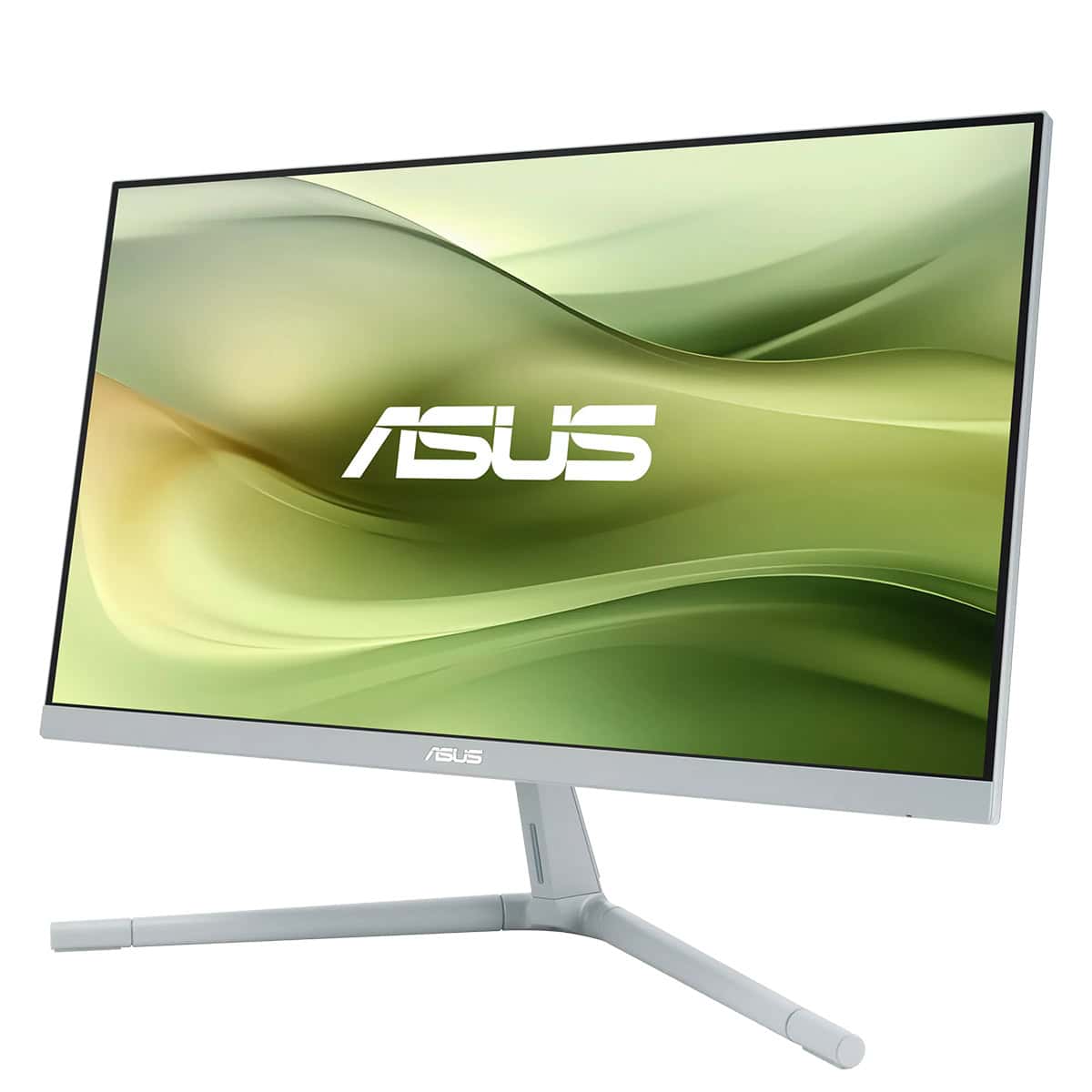 Asus Vu279cfe G 27 Inch 100hz 1ms Full Hd Adaptive Sync Ips Monitor 3