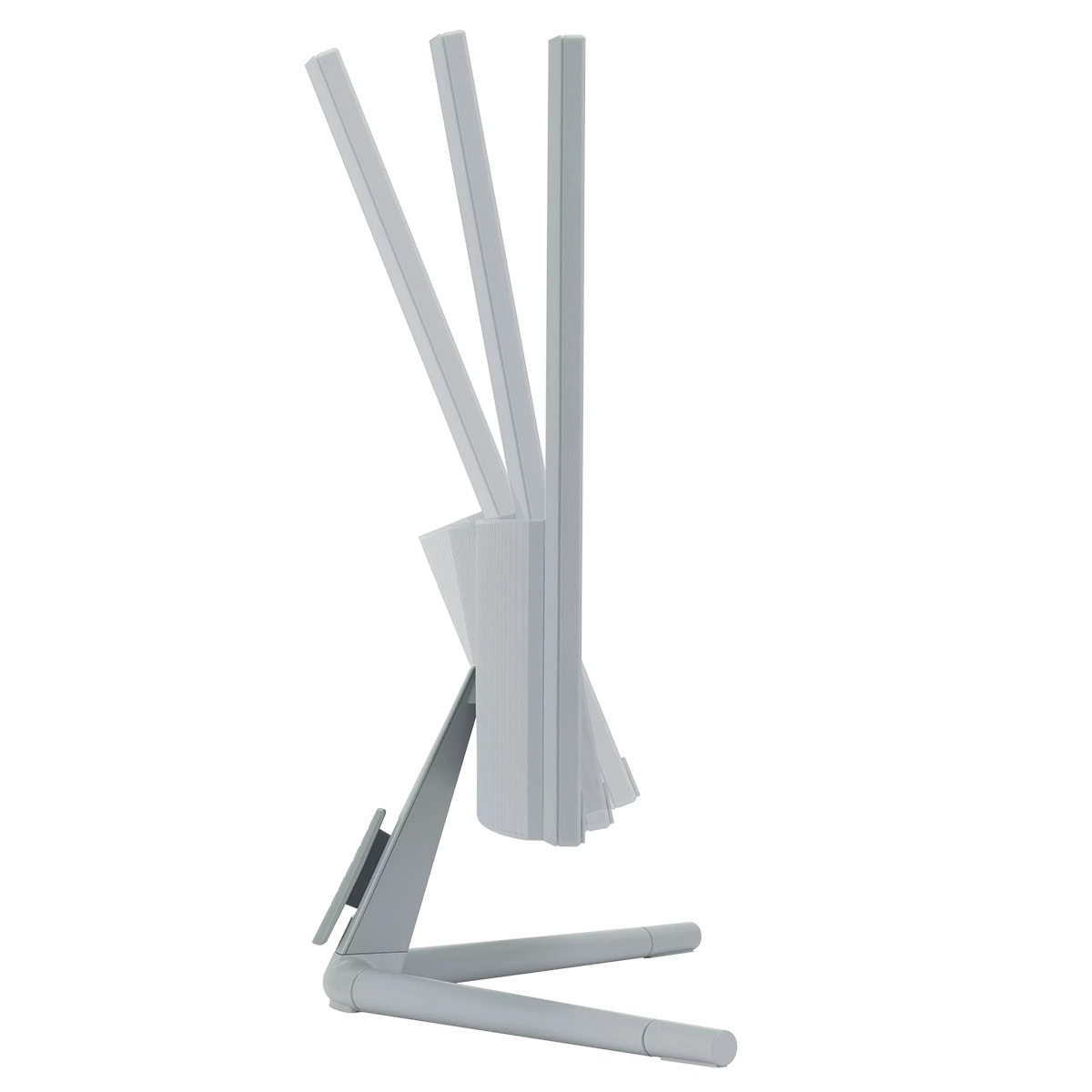 Asus Vu279cfe G 27 Inch 100hz 1ms Full Hd Adaptive Sync Ips Monitor 6