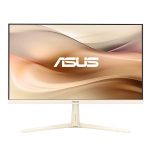 ASUS VU279CFE-M 27 inch 100Hz 1ms Full HD Adaptive Sync IPS Monitor