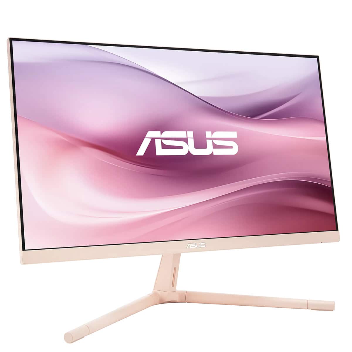 Asus Vu279cfe P 27 Inch 100hz 1ms Full Hd Adaptive Sync Ips Monitor 4