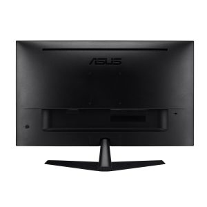 Asus Vy27uq 27 Inch 60hz 5ms 4k Uhd Adaptive Sync Ips Monitor 2