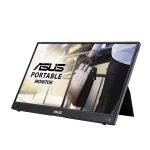 ASUS ZenScreen GO MB16AWP 15.6 inch 60Hz 5ms Full HD IPS Portable Monitor