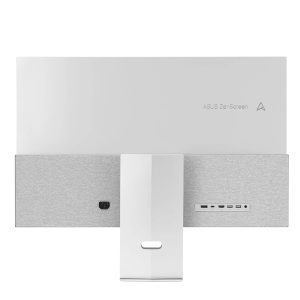Asus Zenscreen Smart Ms32uc 31 5 Inch Uhd Ips Portable Monitor 2