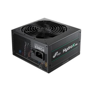 Gebruiksvriendelijke stroomvoorziening met krachtige 850W en stille werking, ideaal voor gaming en high-performance computers.