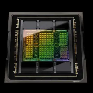 Beste Laptop Grafische Kaarten 2026 De Actuele Gpu Prestatieranglijst